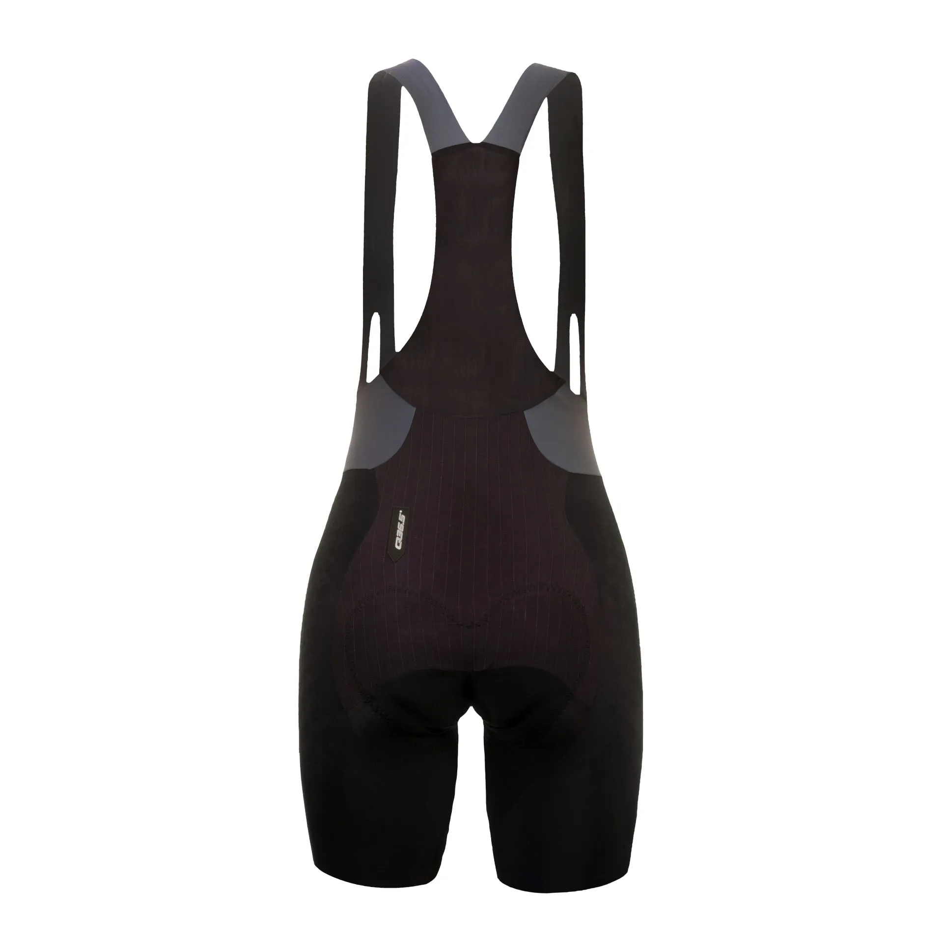 Q36.5 Dottore Grid Skin - Women