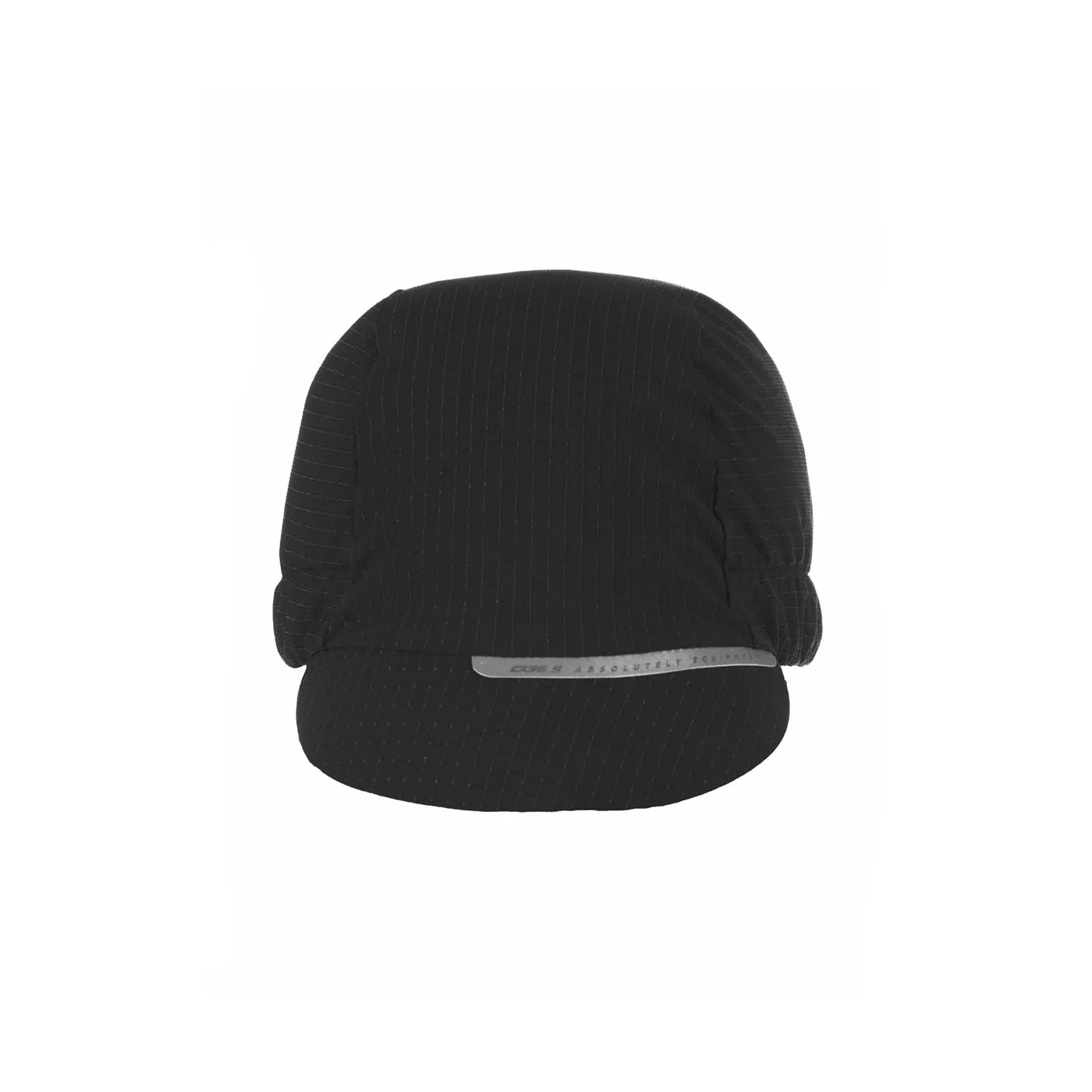 Q36.5 Dottore PRO Summer Cap - Unisex