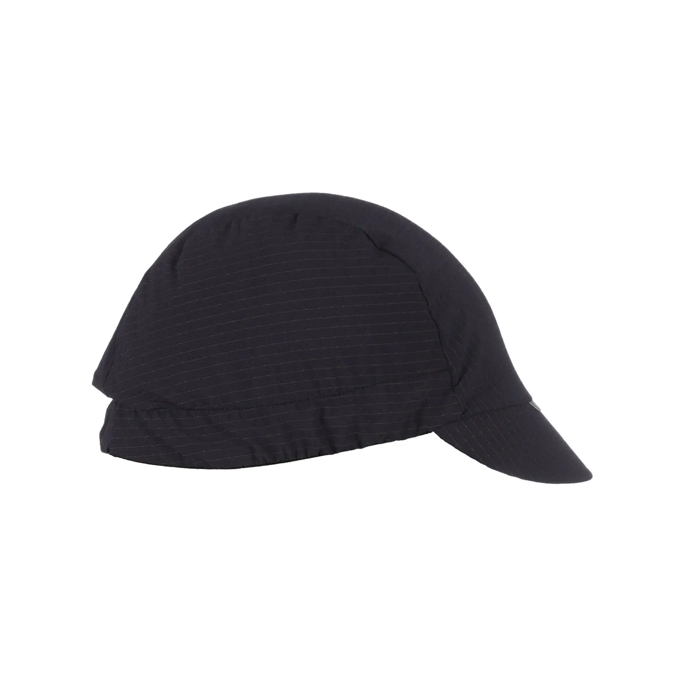 Q36.5 Dottore PRO Summer Cap - Unisex