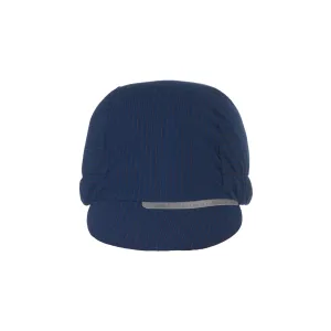 Q36.5 Dottore PRO Summer Cap - Unisex