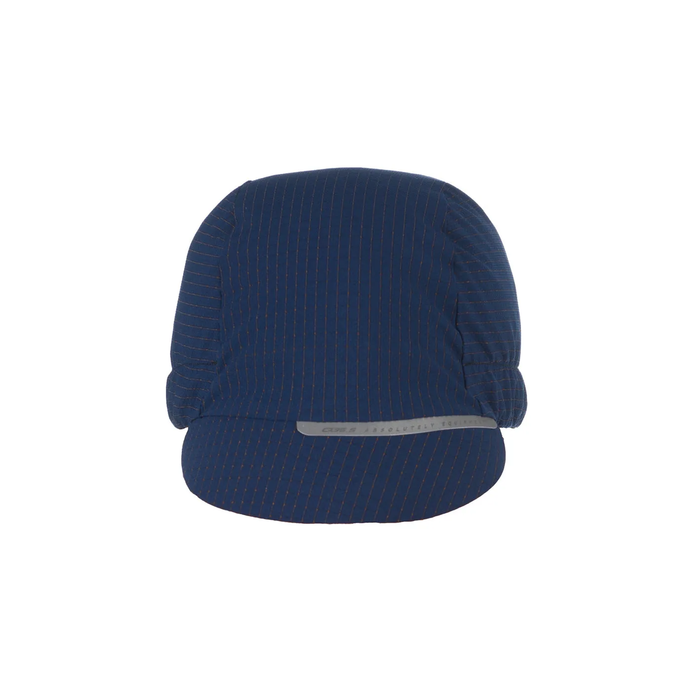 Q36.5 Dottore PRO Summer Cap - Unisex