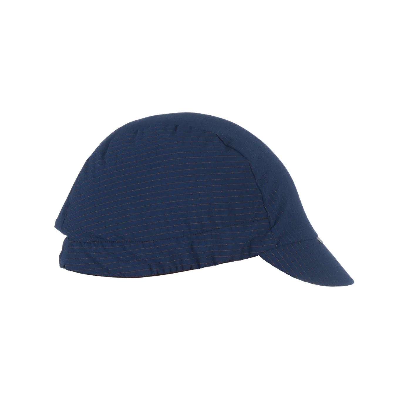 Q36.5 Dottore PRO Summer Cap - Unisex
