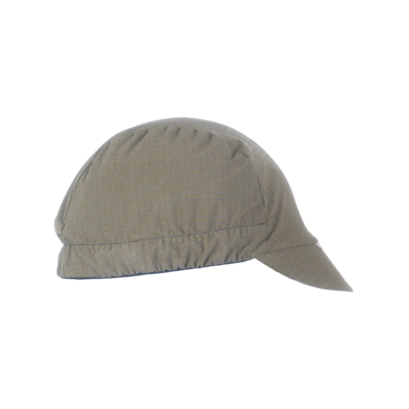 Q36.5 Dottore PRO Summer Cap - Unisex