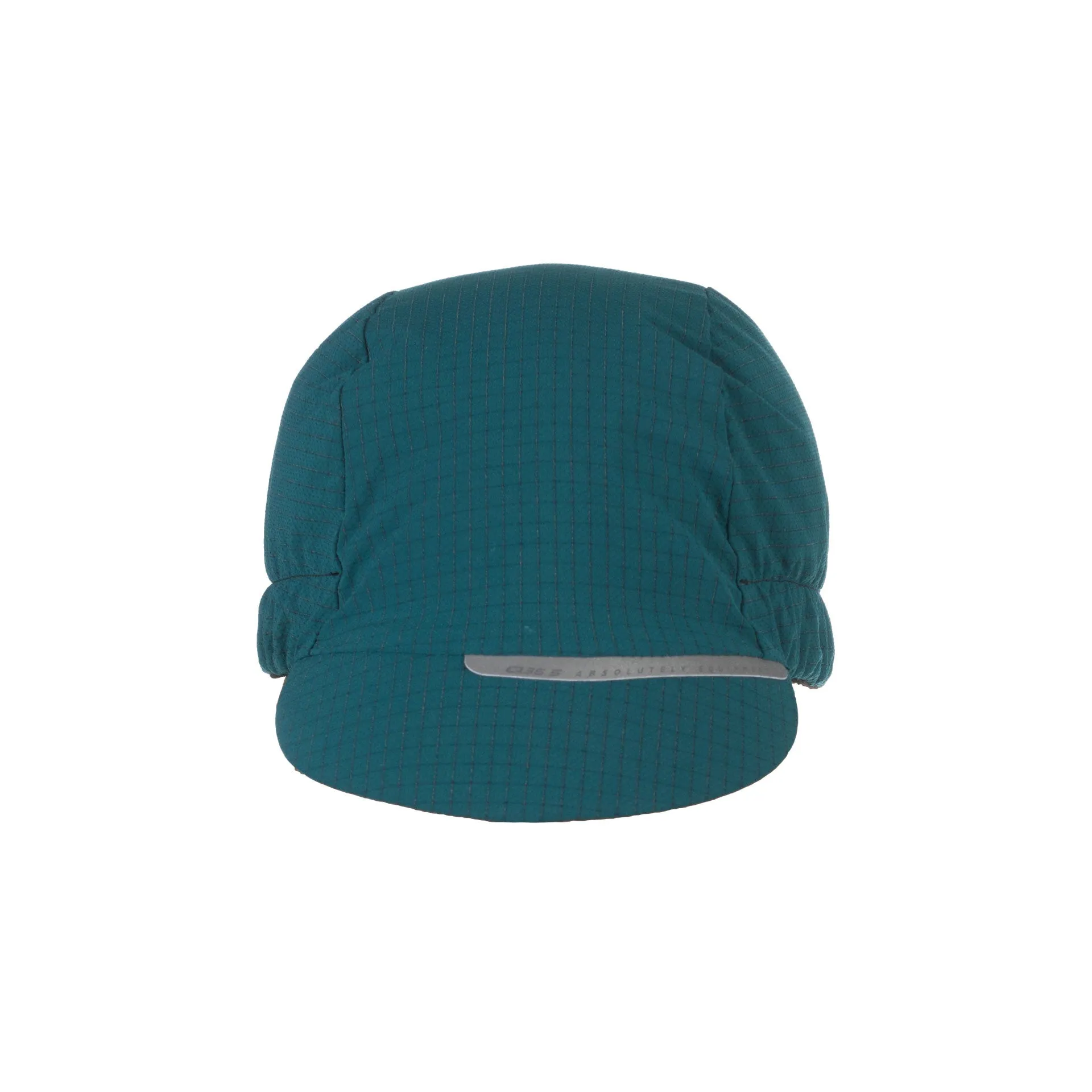 Q36.5 Dottore PRO Summer Cap - Unisex