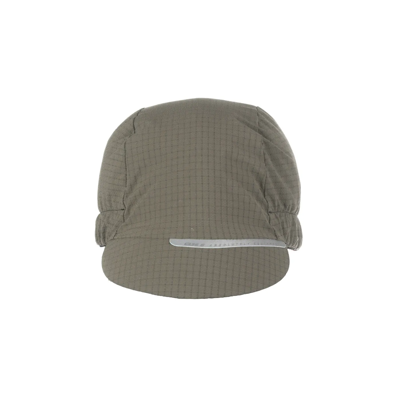 Q36.5 Dottore PRO Summer Cap - Unisex