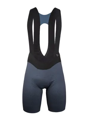 Q36.5 SALOPETTE DOTTORE L1 SQUALO MENS BIB SHORT