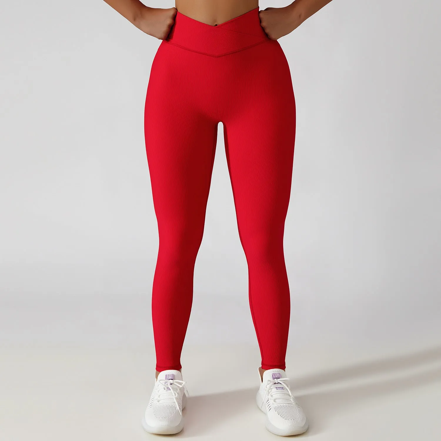 Quick Drying Fitness Coat For Women Breathable And Tight trendy