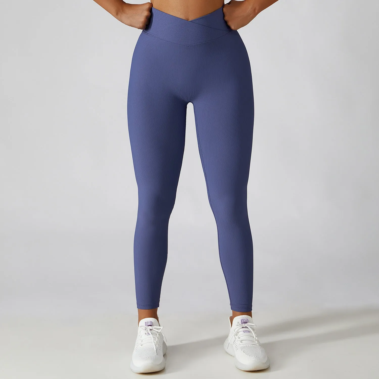 Quick Drying Fitness Coat For Women Breathable And Tight trendy