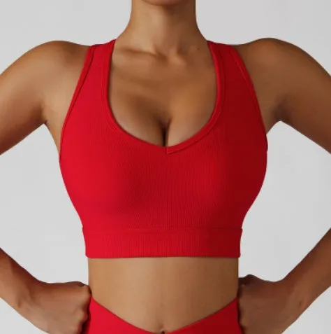 Quick Drying Fitness Coat For Women Breathable And Tight trendy
