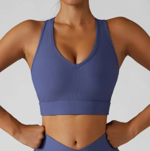 Quick Drying Fitness Coat For Women Breathable And Tight trendy