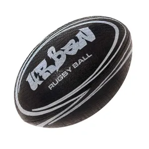 R80 Urban Ball