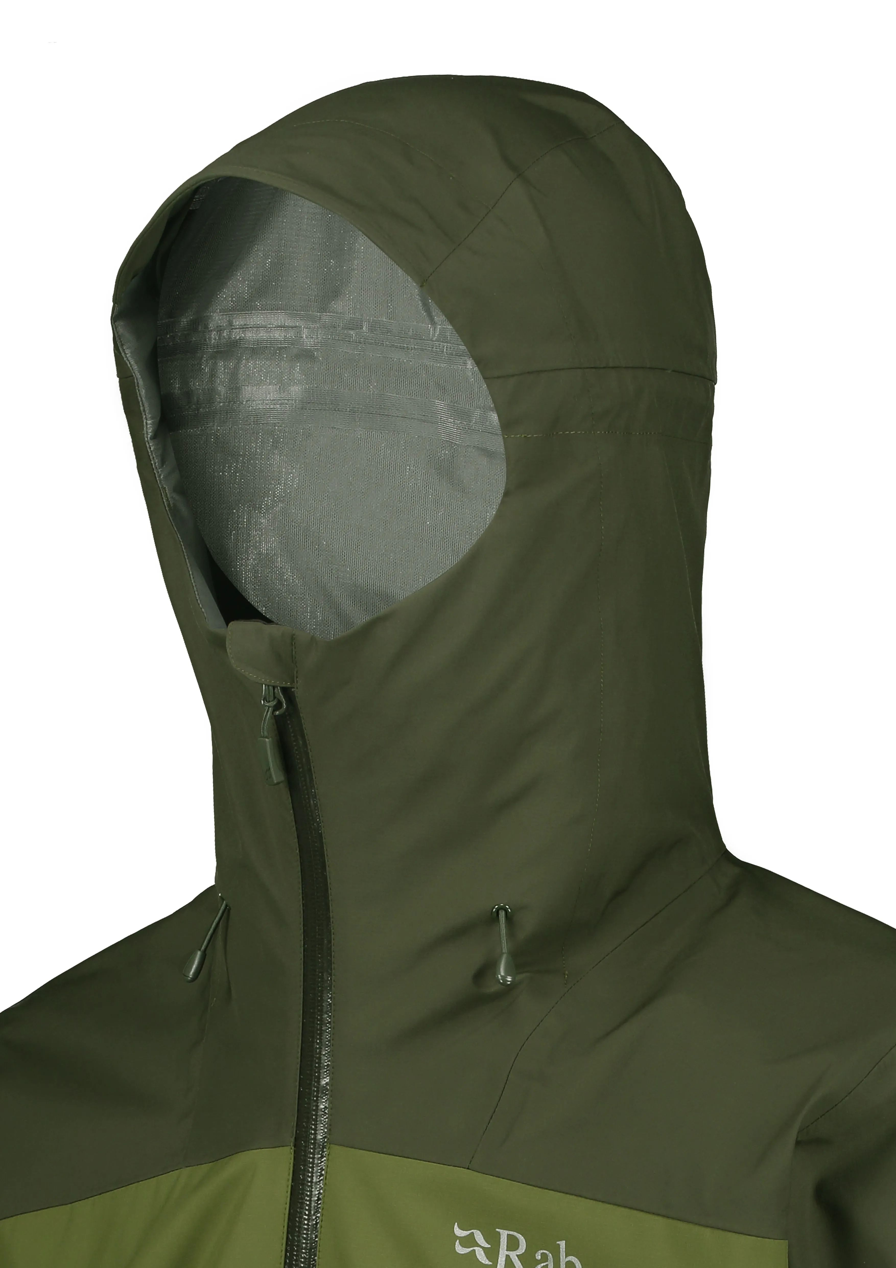 Rab Men's Arc Eco Jacket