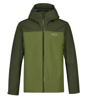Rab Men's Arc Eco Jacket