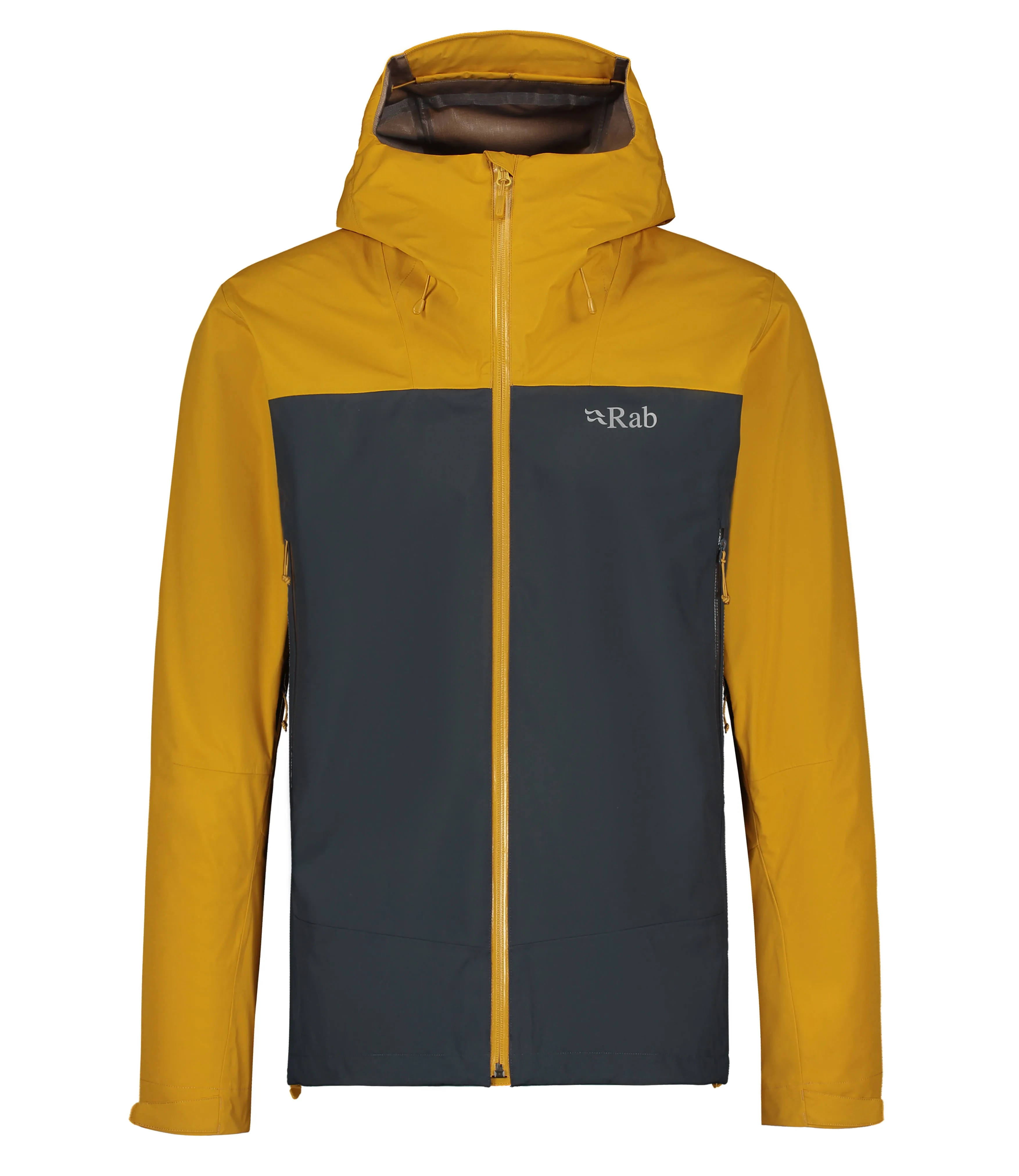 Rab Men's Arc Eco Jacket