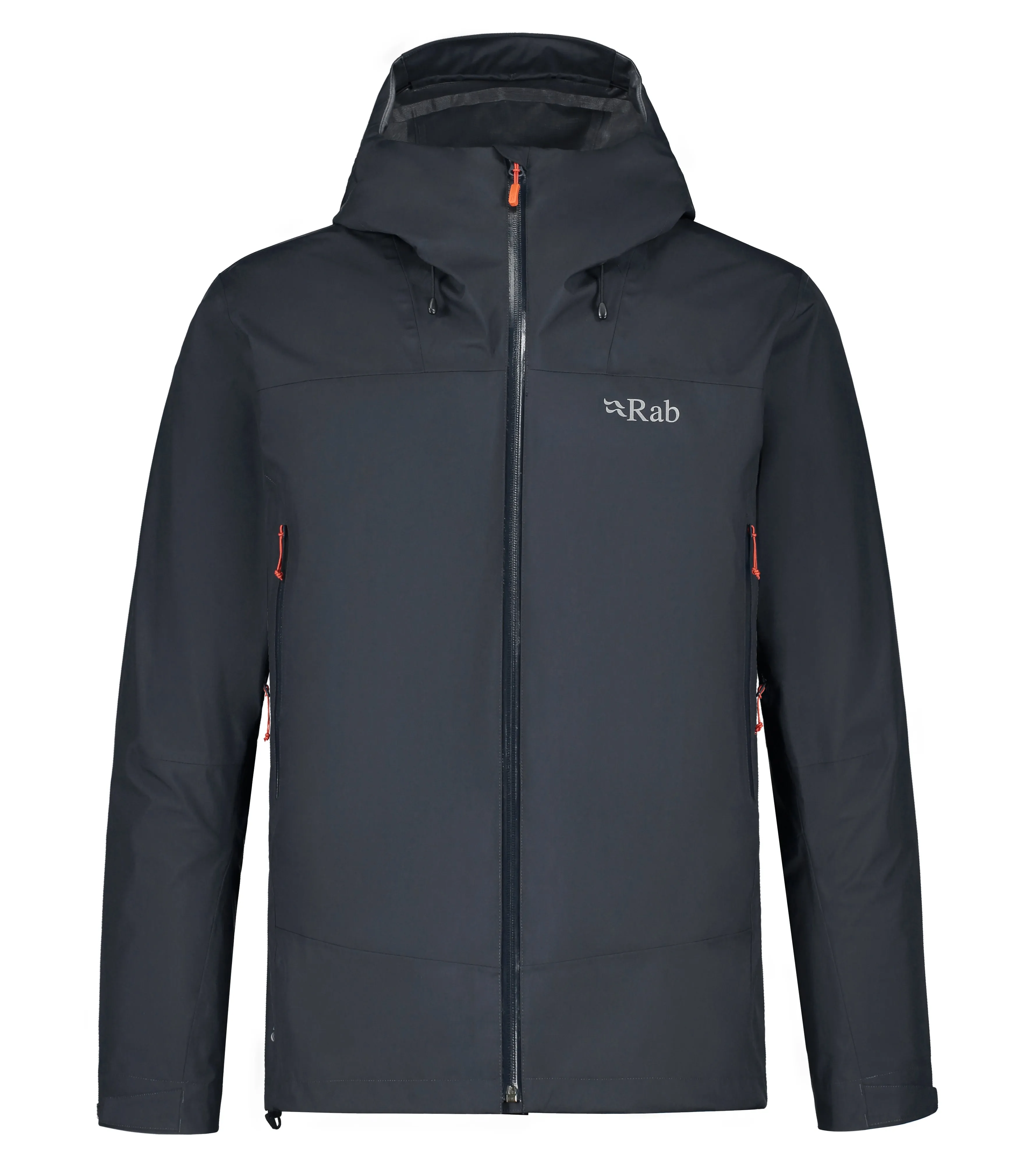 Rab Men's Arc Eco Jacket
