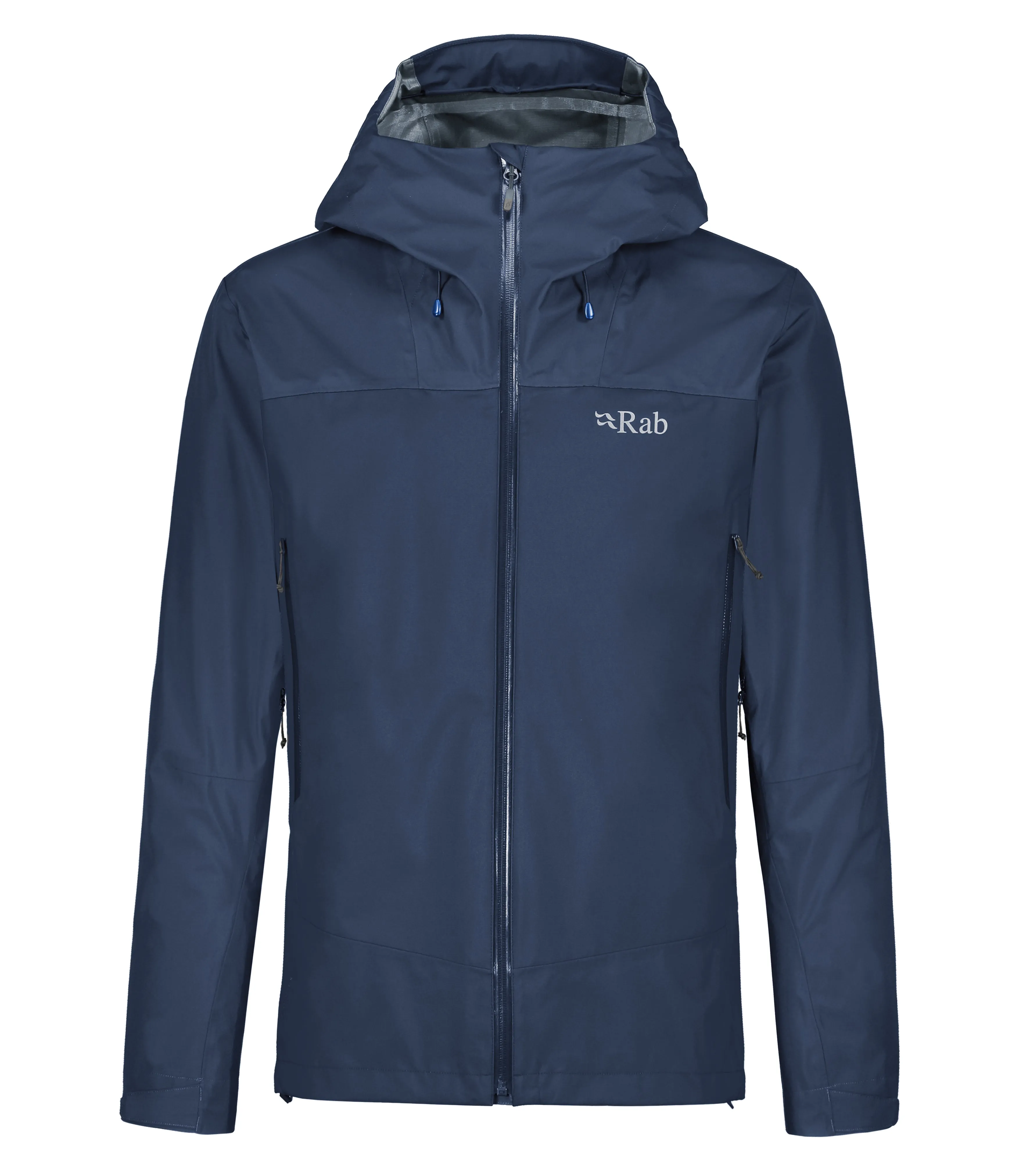 Rab Men's Arc Eco Jacket