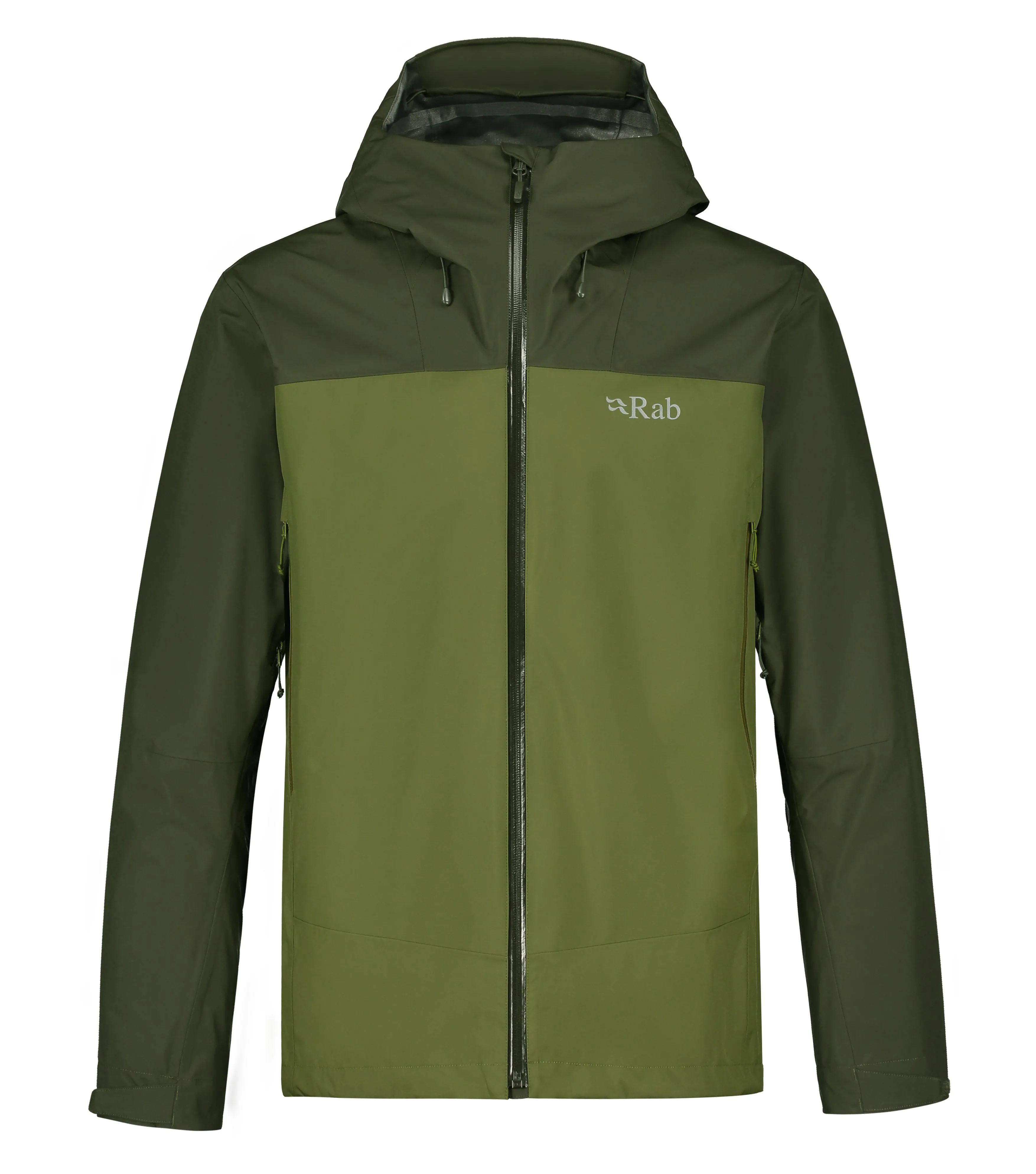 Rab Men's Arc Eco Jacket