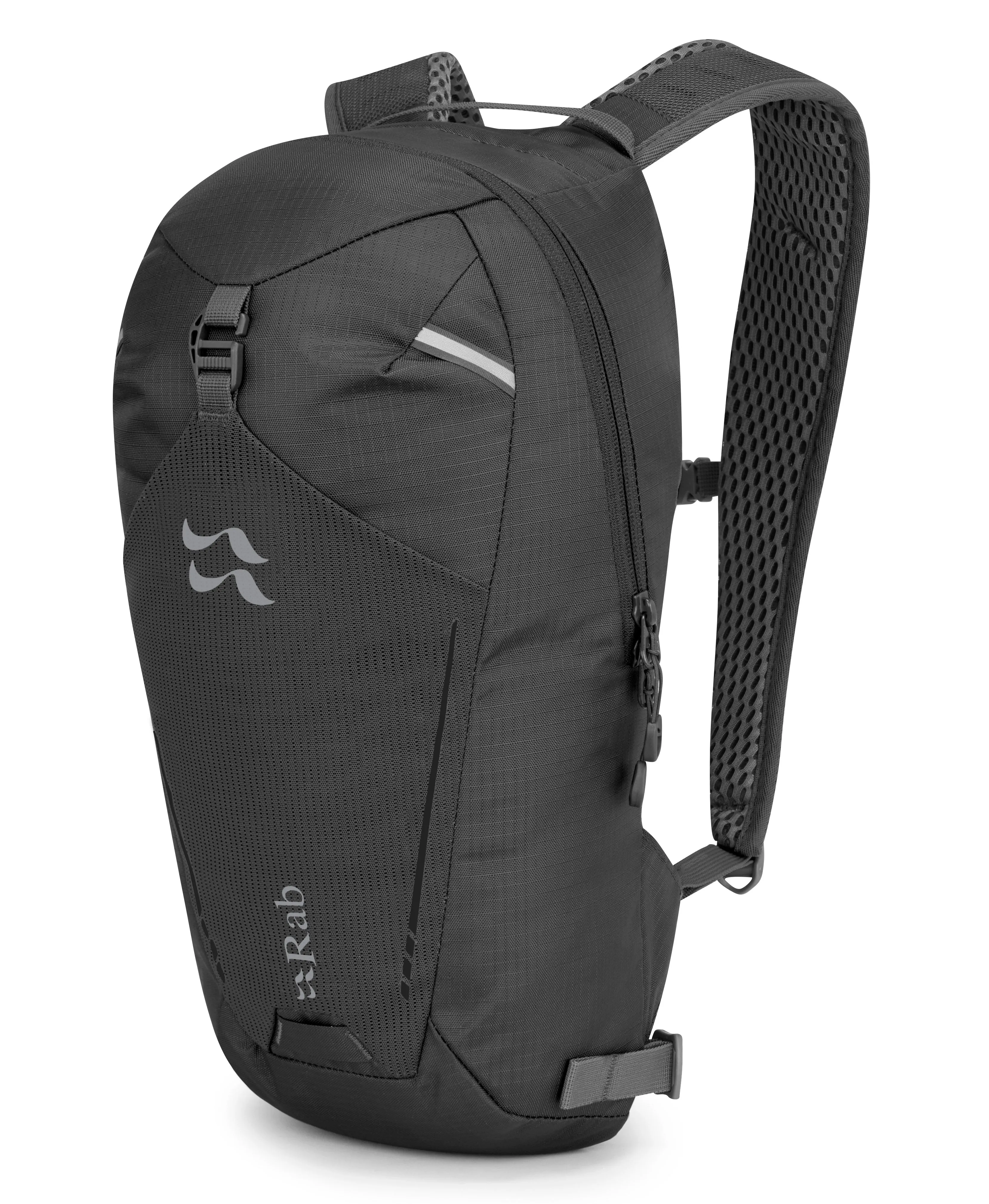 Rab Tensor 10L Lightweight Pack