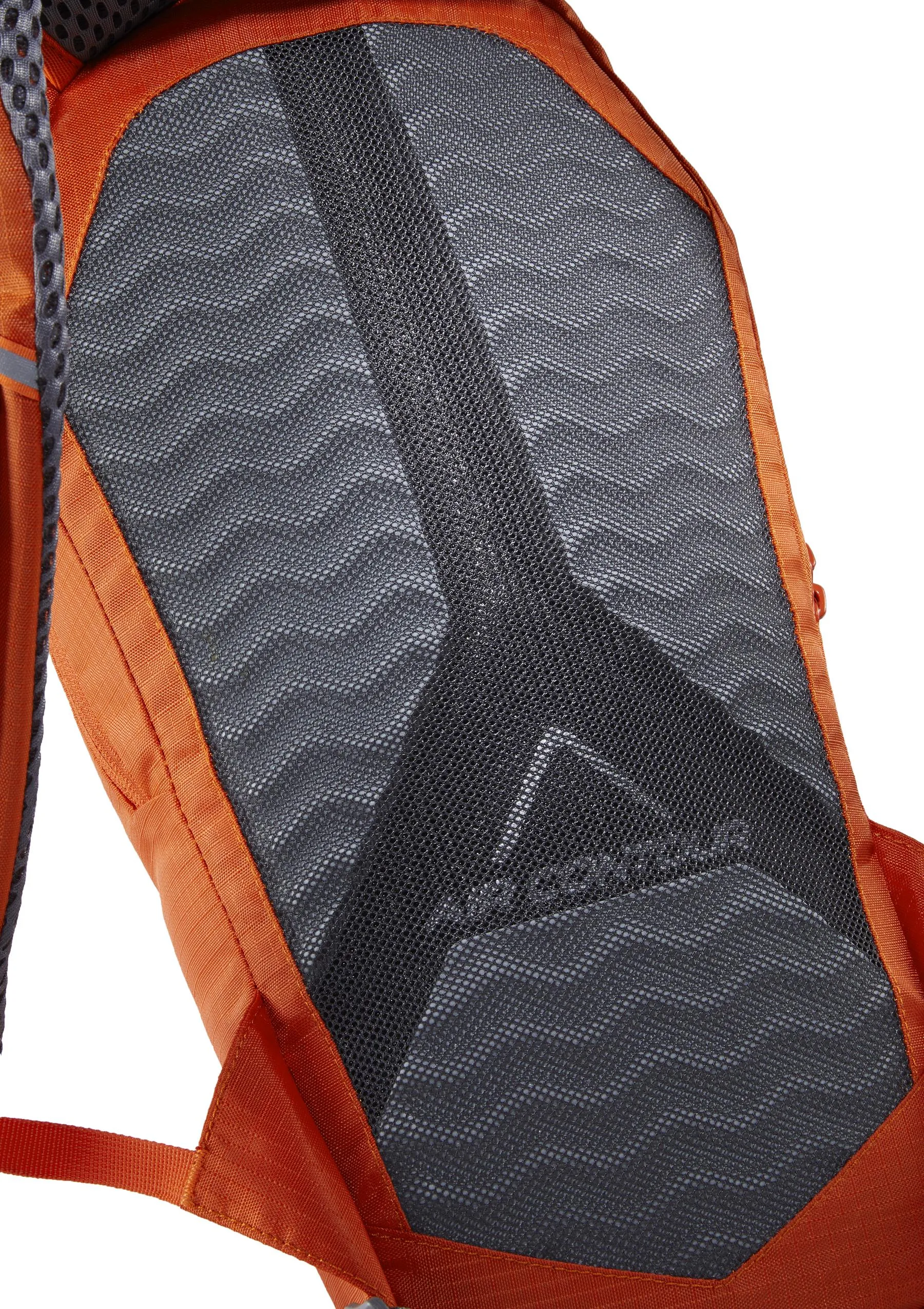 Rab Tensor 10L Lightweight Pack