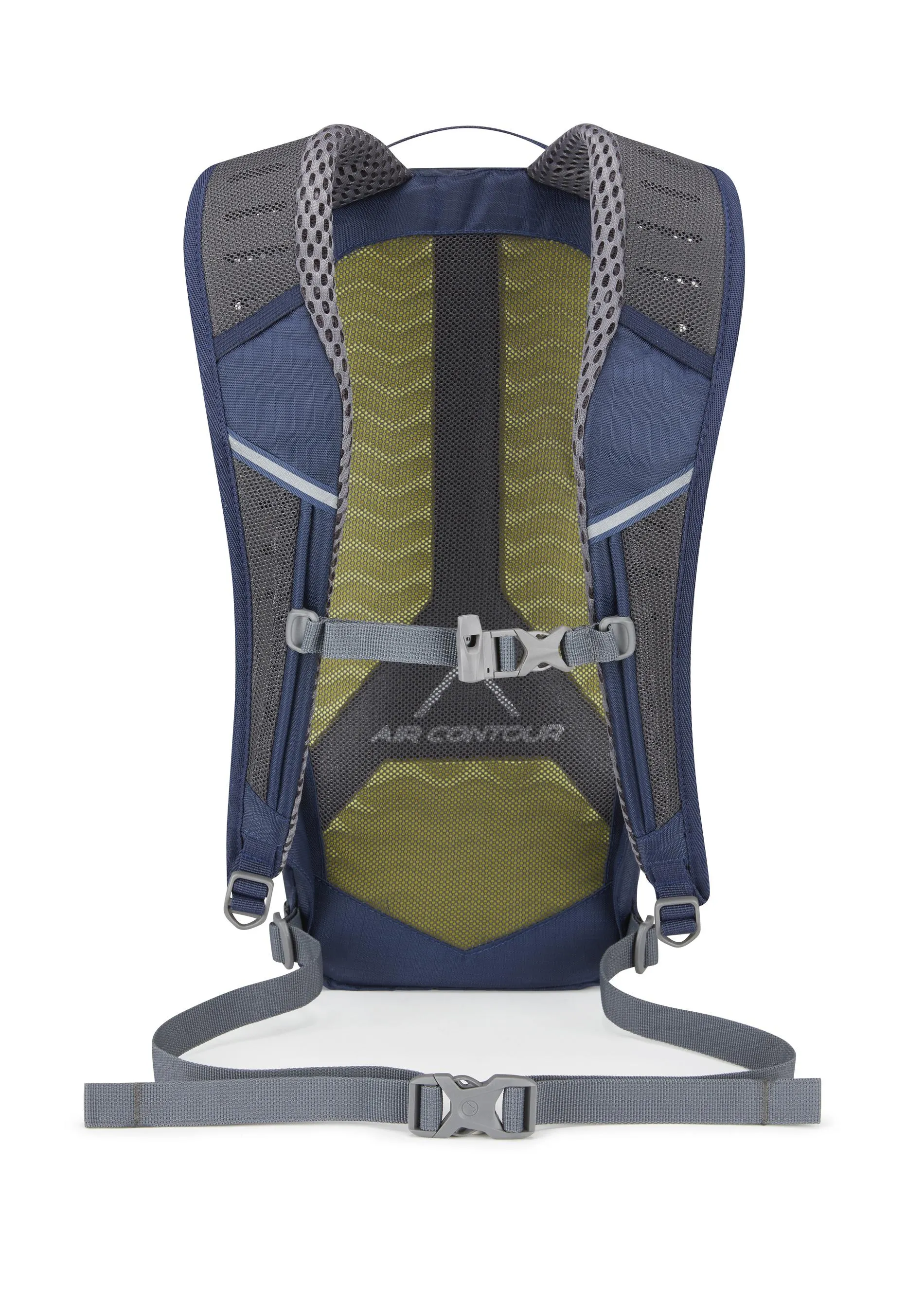 Rab Tensor 10L Lightweight Pack