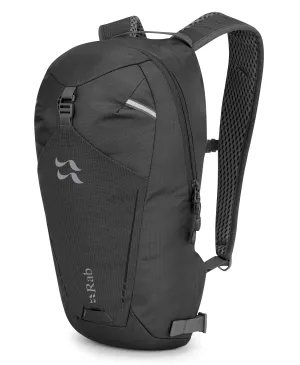 Rab Tensor 10L Lightweight Pack