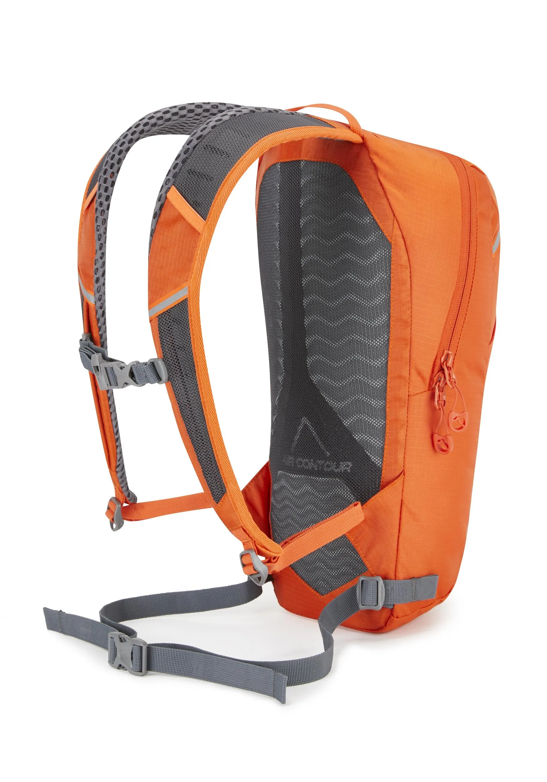 Rab Tensor 10L Lightweight Pack