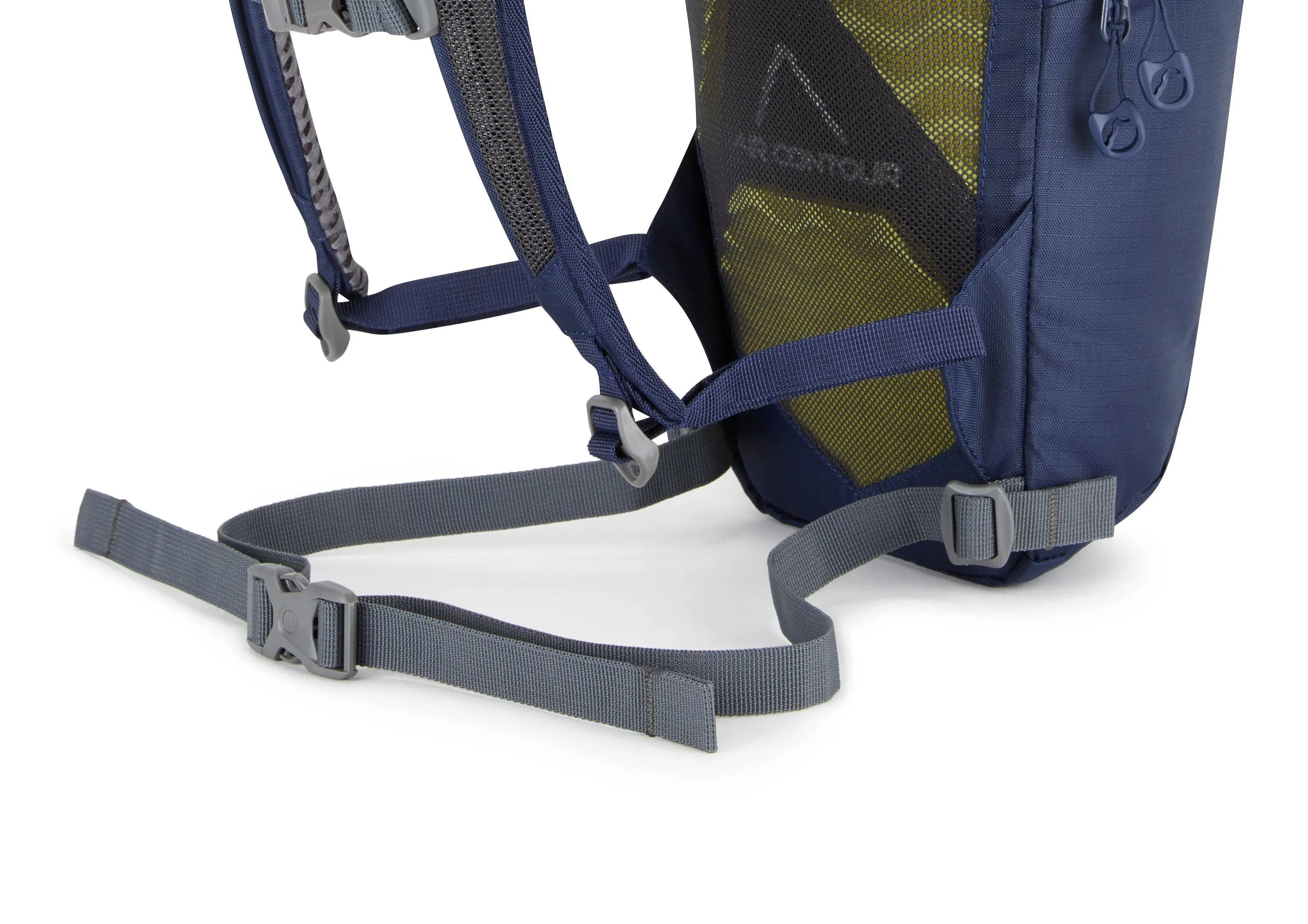 Rab Tensor 10L Lightweight Pack