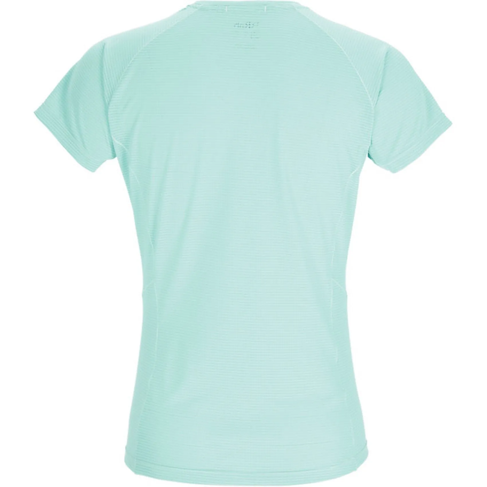 RAB Women's Sonic Tee