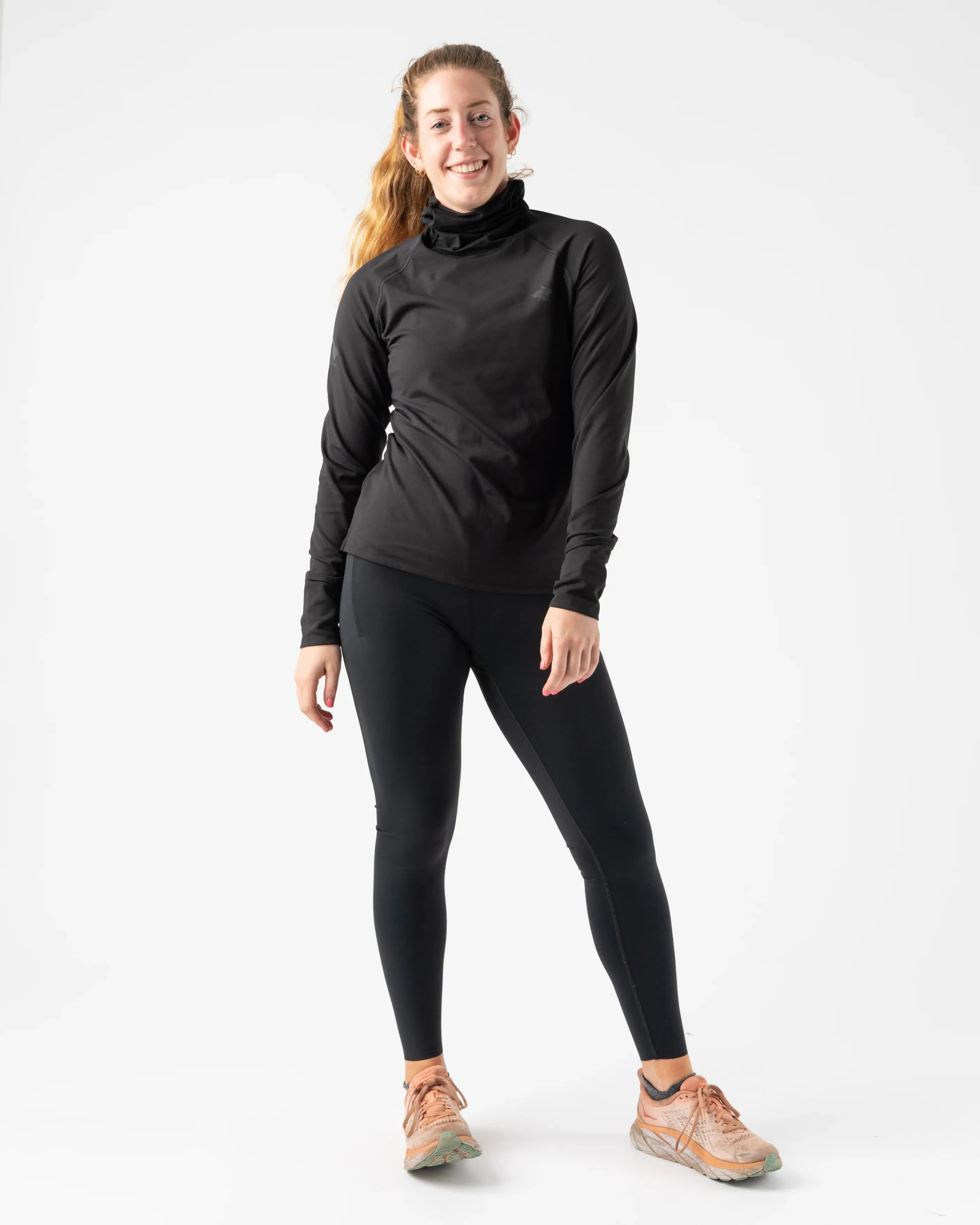 rabbit Cocoon 2.0 Hoody (Women's)