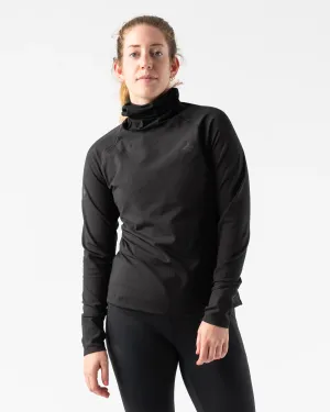 rabbit Cocoon 2.0 Hoody (Women's)