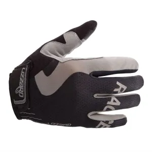Race - Long Finger Glove