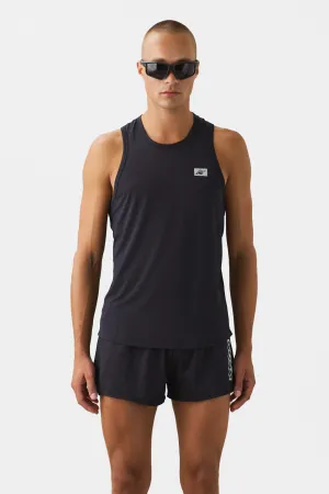 RACE1 TANK MEN'S
