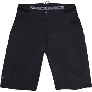 Raceface - Women's Indy MTB Cycling Shorts