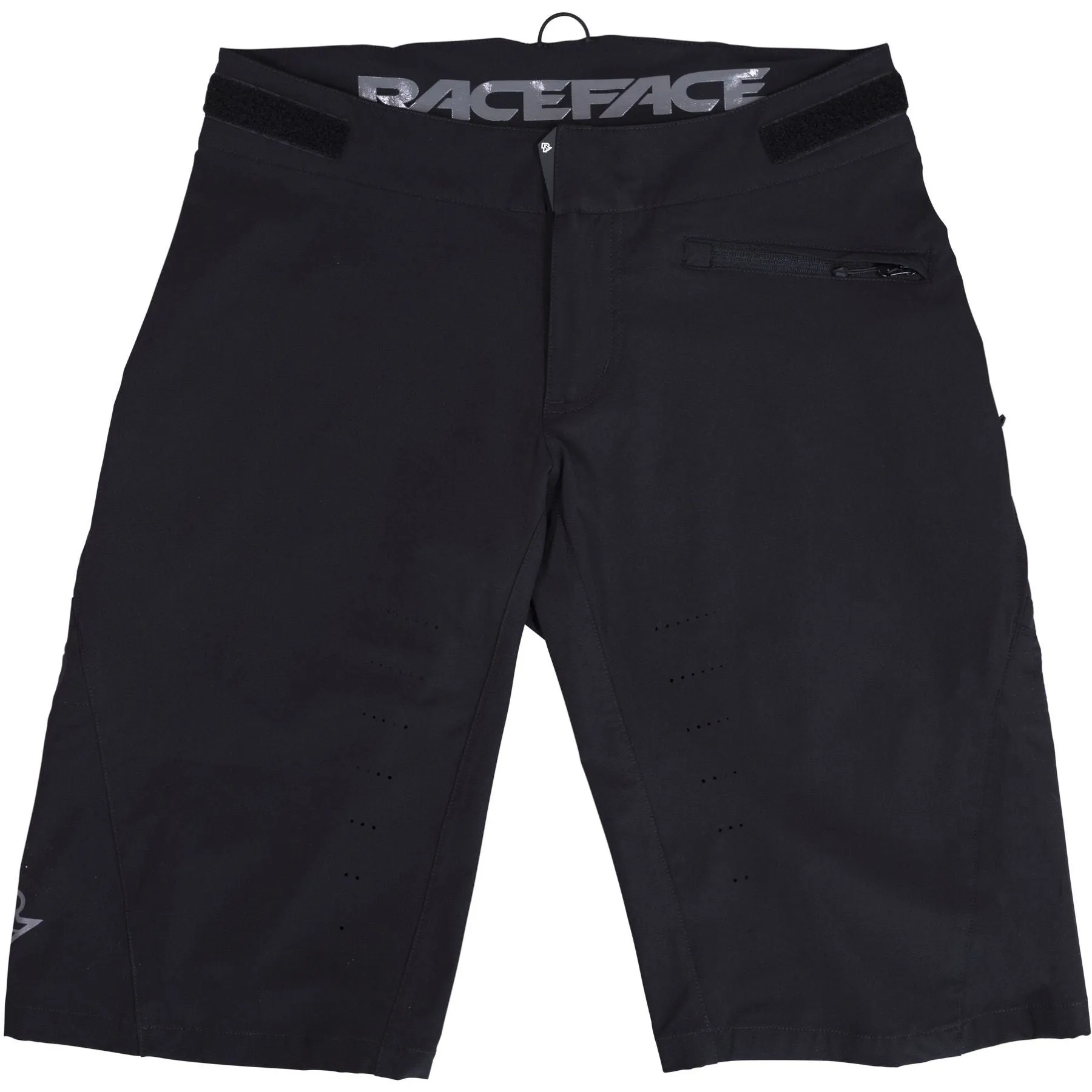 Raceface - Women's Indy MTB Cycling Shorts