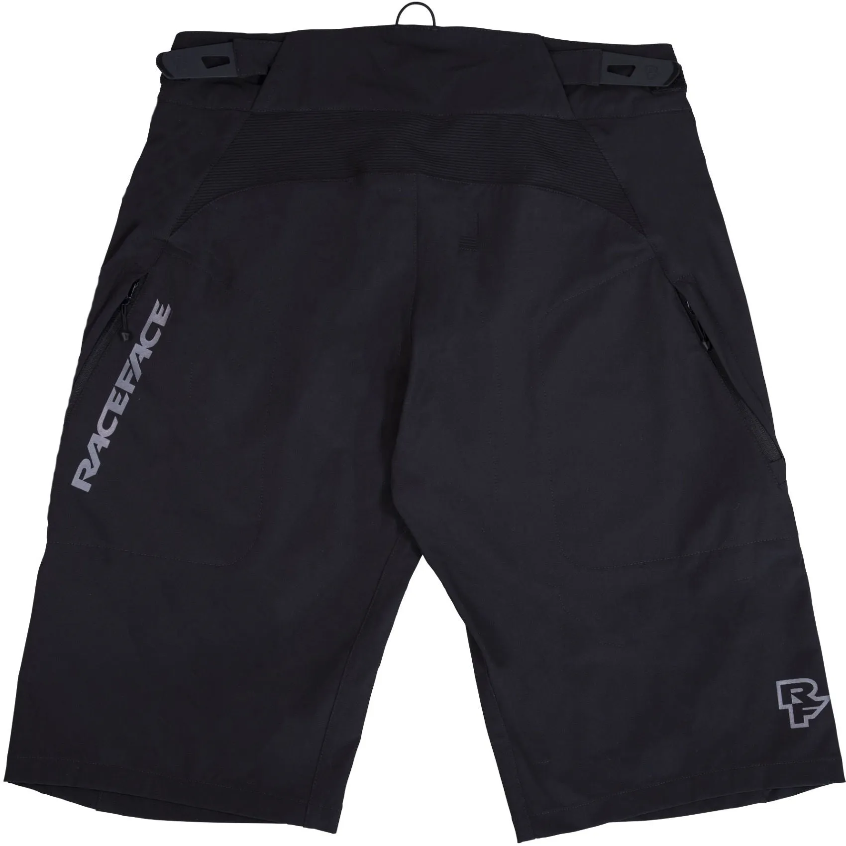 Raceface - Women's Indy MTB Cycling Shorts
