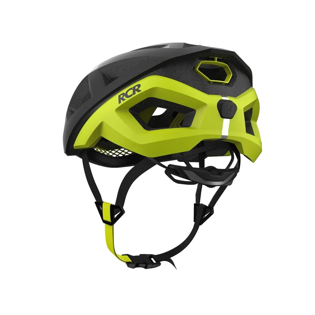 Racer Cycling Helmet