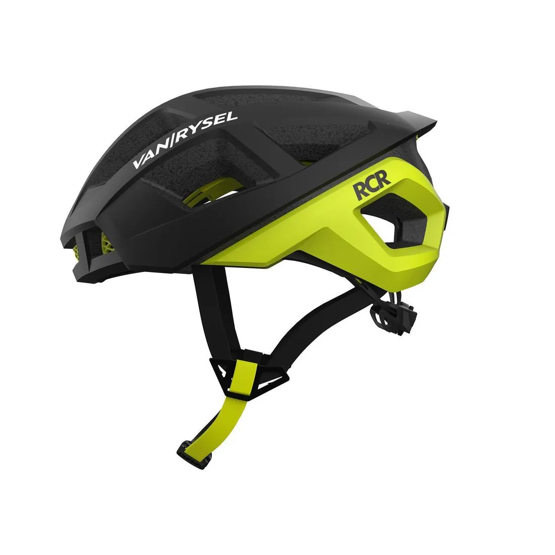 Racer Cycling Helmet
