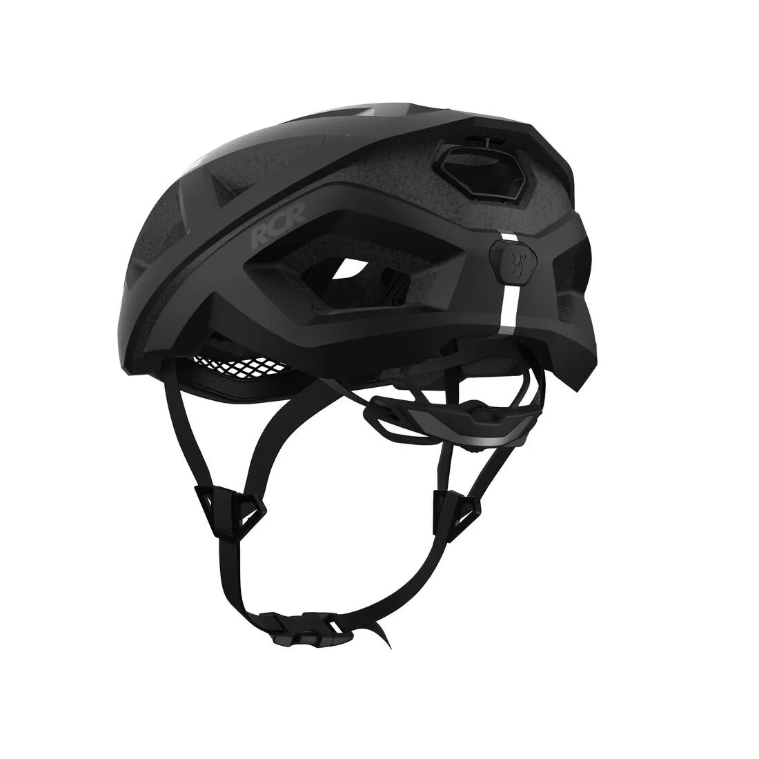 Racer Cycling Helmet