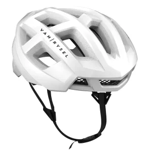 Racer Cycling Helmet