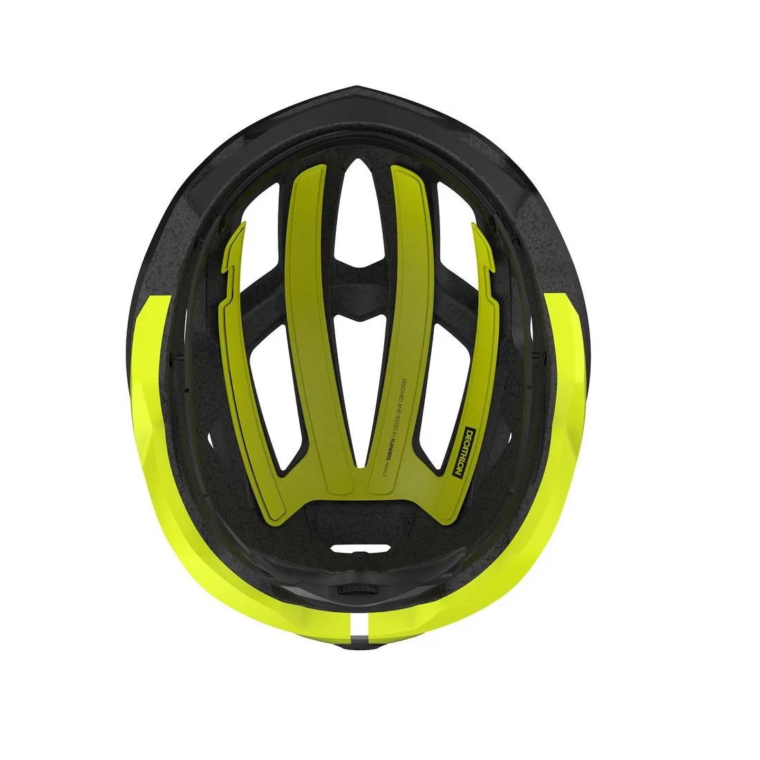 Racer Cycling Helmet