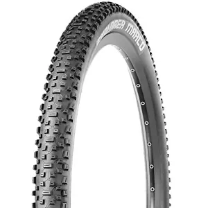 Ralson Explorer Marco Mountain Bike Bicycle Side Skin Wall (27.5 X 2.10)