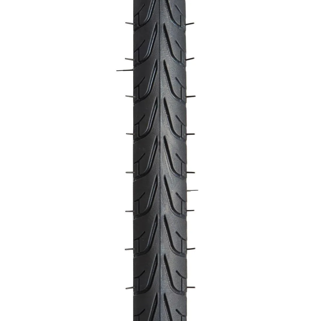 Randonneur Road Bike Tyre 700x28