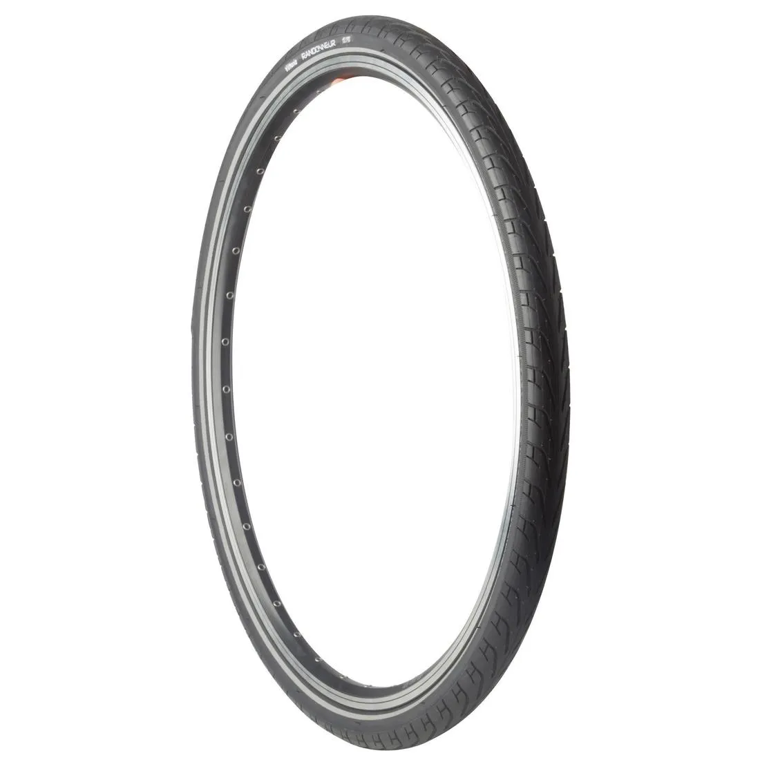 Randonneur Road Bike Tyre 700x28