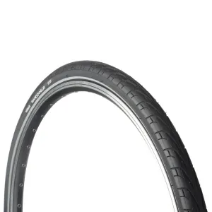 Randonneur Road Bike Tyre 700x28