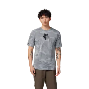 Ranger TruDri Short Sleeve Jersey