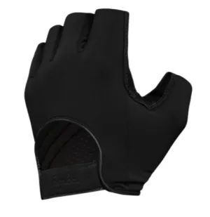 Rapha - Classic Mitts