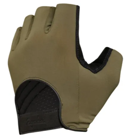 Rapha - Classic Mitts