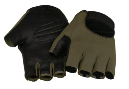 Rapha - Classic Mitts