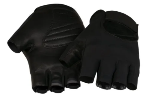Rapha - Classic Mitts