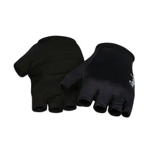Rapha Core Mitts (road cycling glove)